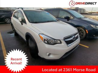 Used 2013 Subaru Crosstrek 2.0i Premium video 1