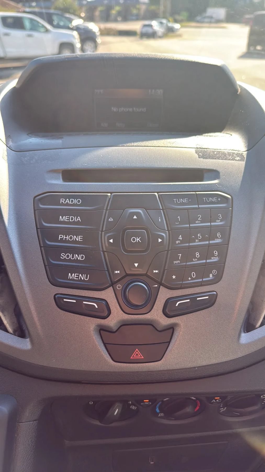 Used 2018 Ford Transit 350 XL RWD image 21