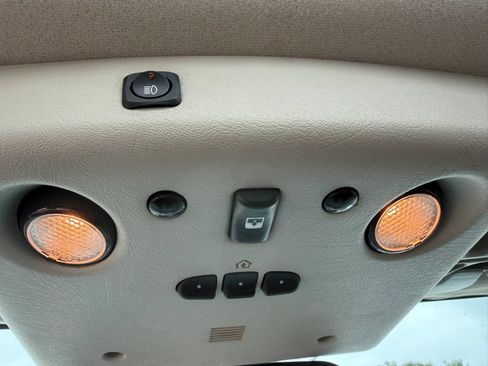 Used 2006 HUMMER H2 SUT AWD/4WD image 35