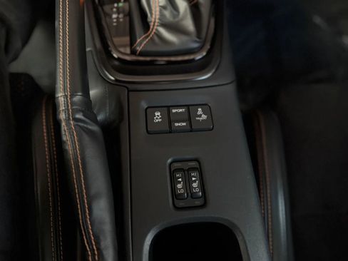 Used 2023 Toyota GR86 10th Anniversary SE RWD image 37
