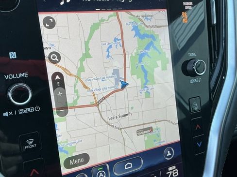 Certified 2022 Subaru Outback Limited XT w/ Popular Package #2 image 26