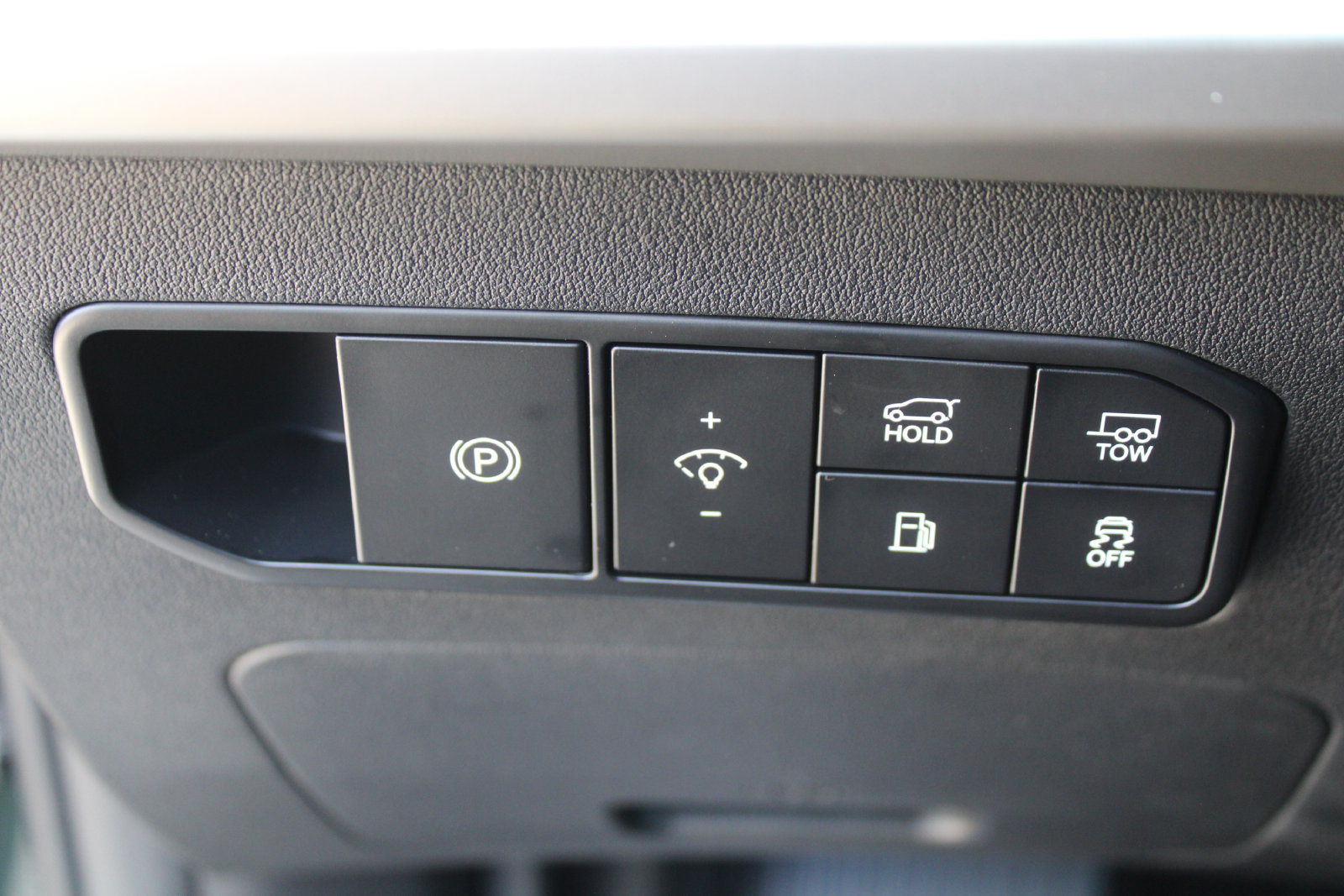 New 2027 Kia Telluride SX FWD image 28