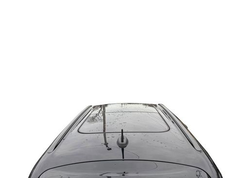 Used 2016 MINI Cooper Countryman S image 27