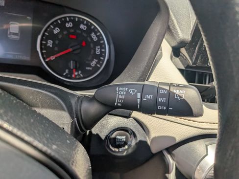 Used 2020 Toyota RAV4 XLE w/ All Weather Liner Package AWD/4WD image 26