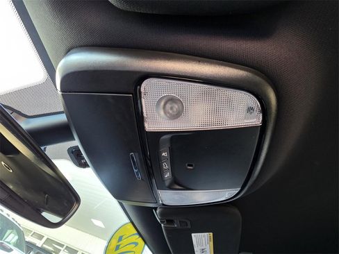 Used 2022 Dodge Durango GT w/ Blacktop Package image 26