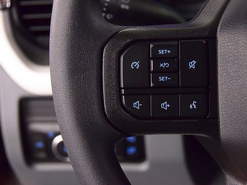 New 2026 Ford F350 XLT w/ 360-Degree Camera Package image 20