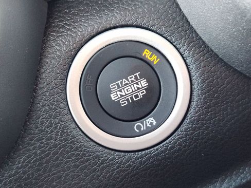 New 2026 RAM 2500 Tradesman w/ Chrome Appearance Group image 19