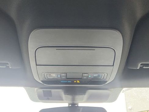 Certified 2024 Ford F150 STX w/ STX Black Appearance Package image 19