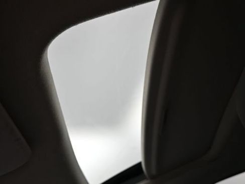 Used 2020 Honda HR-V EX image 18