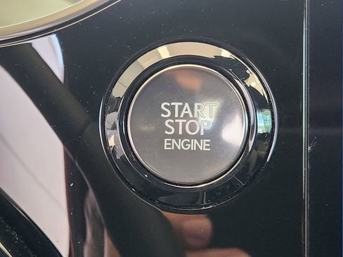 Used 2024 Lexus NX 350 AWD w/ Vision Package image 21
