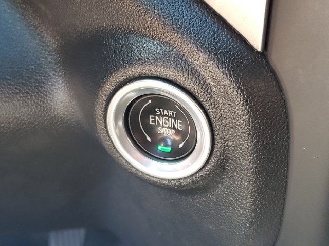 Used 2021 Chevrolet Silverado 1500 RST w/ Convenience Package II AWD/4WD image 33