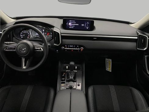 New 2026 MAZDA CX-50 AWD 2.5 S w/ Weather Package image 21