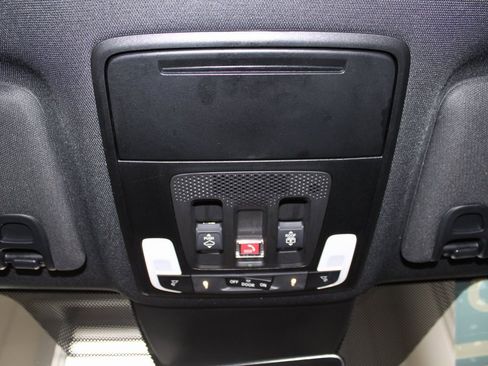 Used 2026 Honda Passport TrailSport Elite image 40