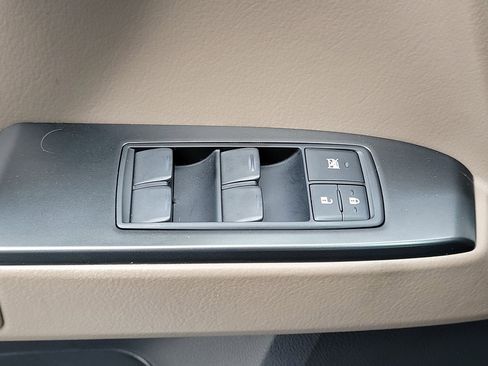 Used 2022 Lexus GX 460 Premium image 26