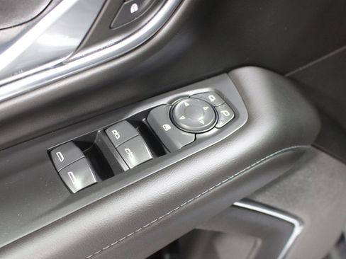 Used 2023 Chevrolet Suburban LS image 7