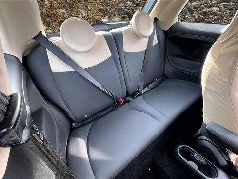 Used 2013 FIAT 500 Pop image 23