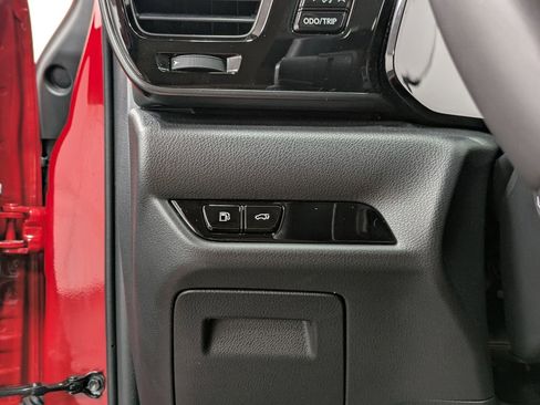 Used 2024 Lexus NX 350 AWD image 21
