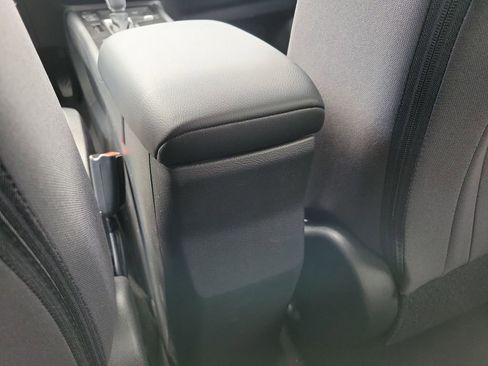 New 2026 Nissan Kicks SV image 15