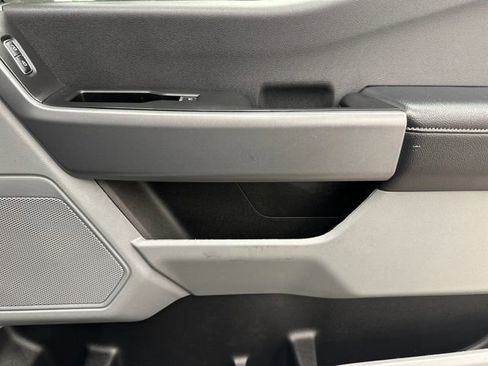 Used 2024 Ford F250 XLT image 10