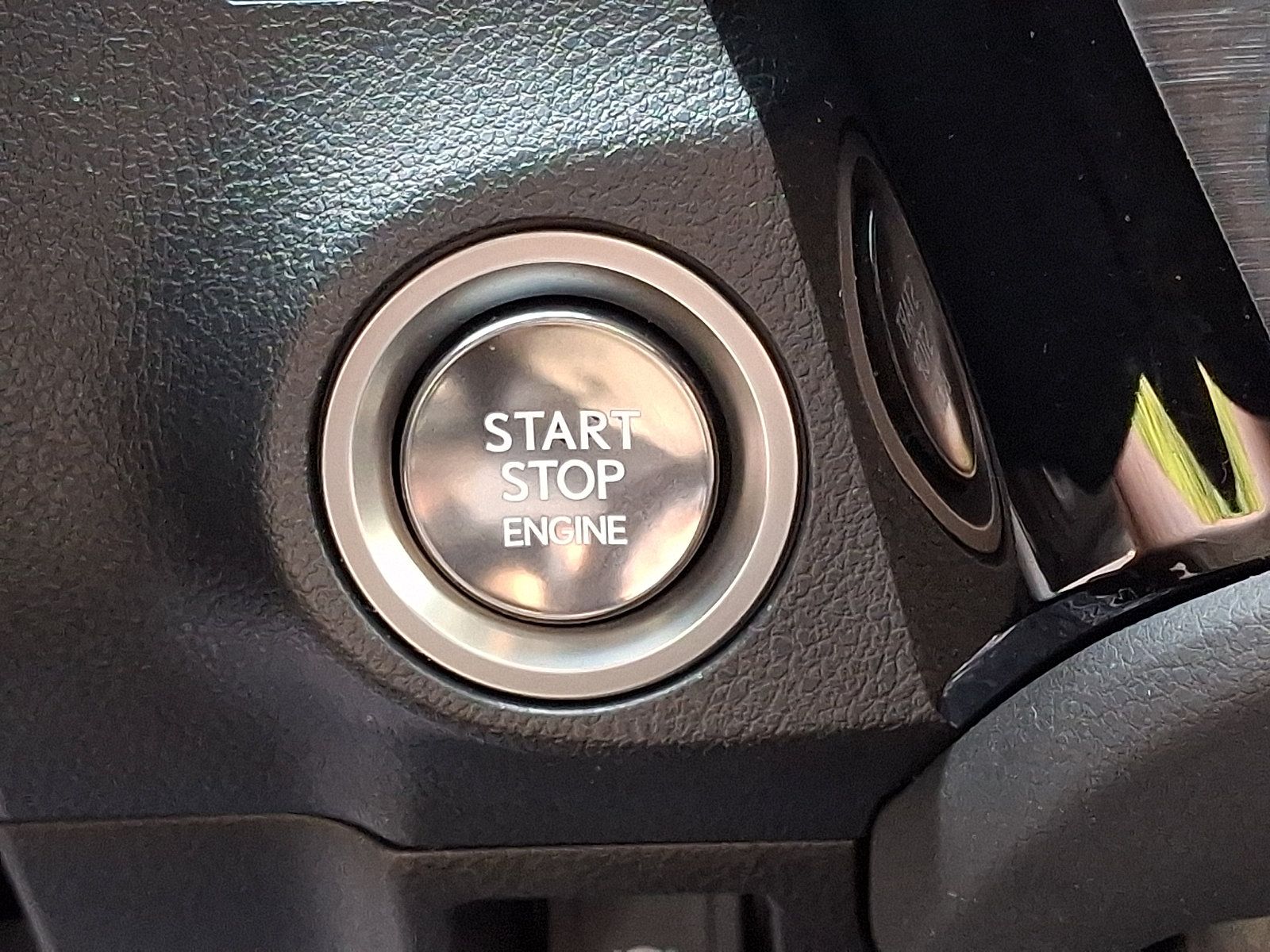 Certified 2023 Lexus ES 350 w/ Premium Package FWD image 24