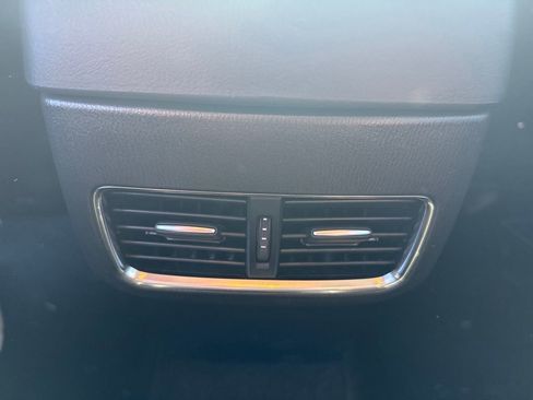 Used 2023 MAZDA CX-5 AWD 2.5 S w/ Select Package image 16