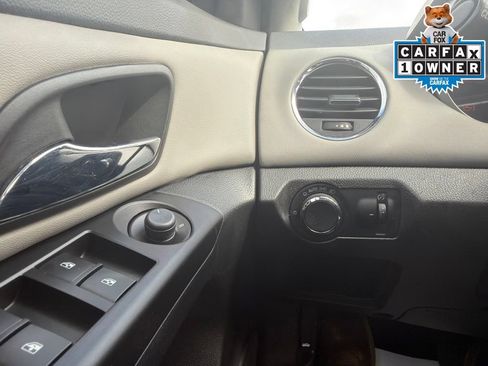 Used 2014 Chevrolet Cruze LS FWD image 29