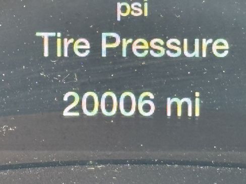 Used 2026 Dodge Durango GT AWD/4WD image 23