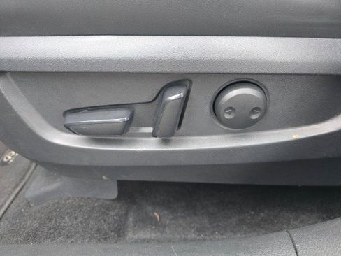 Used 2021 INFINITI QX50 Sensory AWD/4WD image 29
