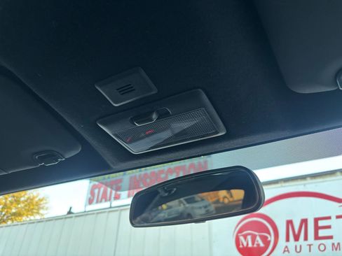 Used 2015 Scion FR-S image 37