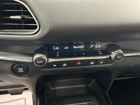 Certified 2023 MAZDA CX-30 AWD 2.5 S w/ Preferred Package image 16