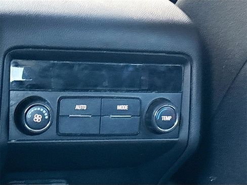 Used 2021 GMC Acadia AT4 w/ LPO, Floor Liner Package image 26