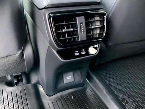 New 2026 Lexus RZ 450e Premium image 19