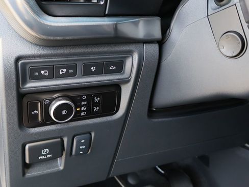 Used 2024 Ford F150 Raptor image 12