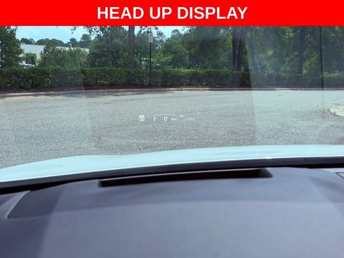Used 2024 Lexus RX 350 Premium Plus w/ Convenience Package FWD image 12