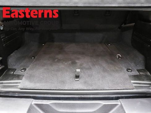 Used 2024 Jeep Wrangler Unlimited AWD/4WD image 9