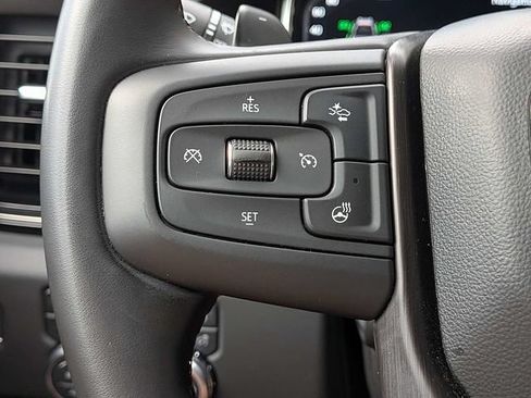 Used 2024 GMC Sierra 1500 AT4X AWD/4WD image 32