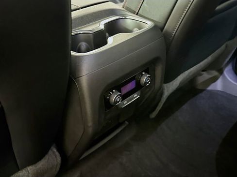 New 2026 Chevrolet Traverse Z71 w/ Driver Confidence Package image 27