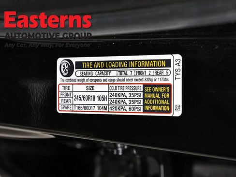Used 2019 Acura MDX SH-AWD image 35