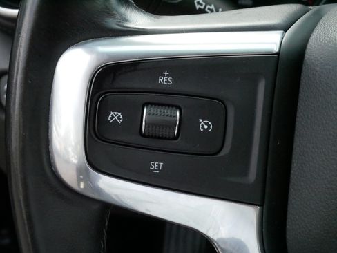 Used 2019 Chevrolet Blazer LT AWD/4WD image 27