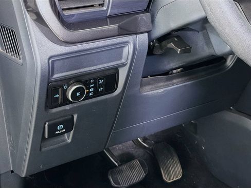 Used 2024 Ford F150 STX RWD image 13