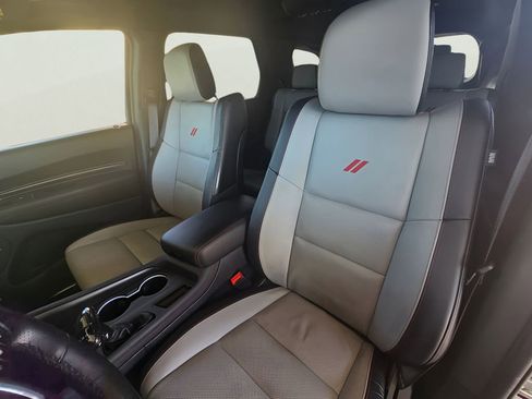 Used 2023 Dodge Durango GT image 45