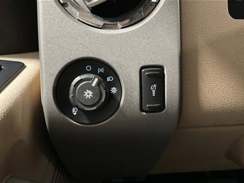 Used 2014 Ford F350 Lariat w/ Lariat Ultimate Package AWD/4WD image 33