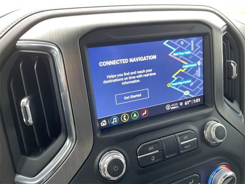 Used 2022 GMC Sierra 2500 Denali w/ Denali Ultimate Package image 20