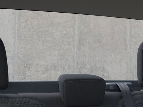 New 2026 Ford Maverick XL w/ Equipment Group 101A AWD/4WD image 24