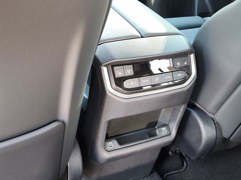 New 2026 Lexus TX 350 AWD image 21