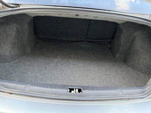 Used 2016 Mitsubishi Lancer ES image 19