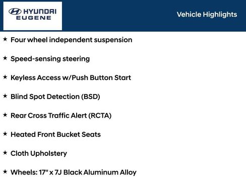 Used 2021 Subaru Outback Premium image 5