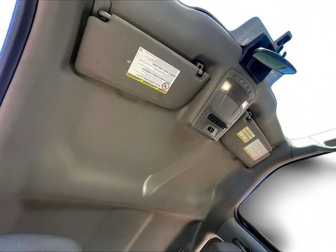 Used 2022 Ford F350 XLT w/ XLT Premium Package image 12