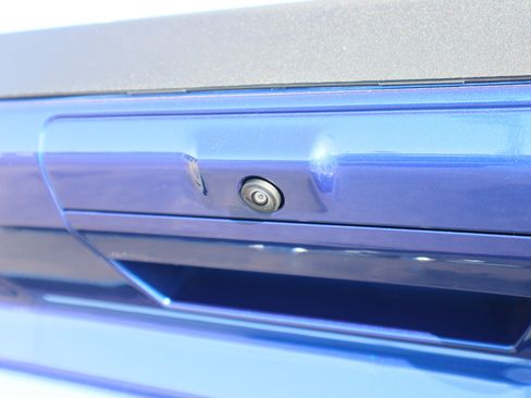 New 2026 Ford F250 King Ranch image 5