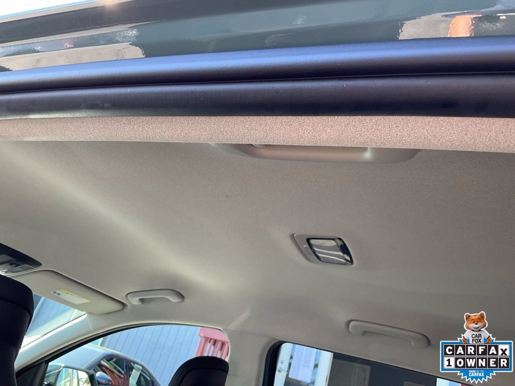 Used 2023 Kia Niro Wind FWD image 33